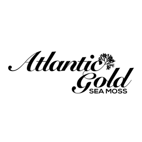 Kiba's Ocean logo
