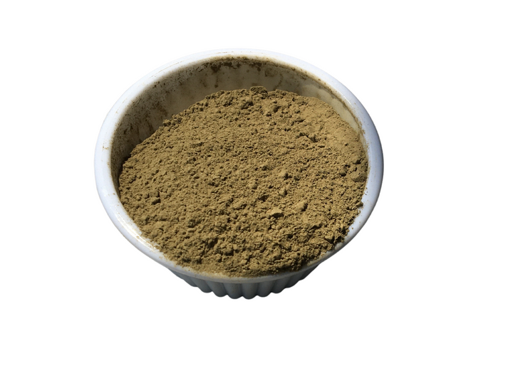 Bladderwrack Powder